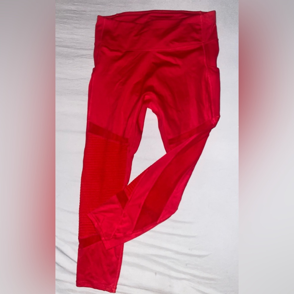 Motion365 by Fabletics